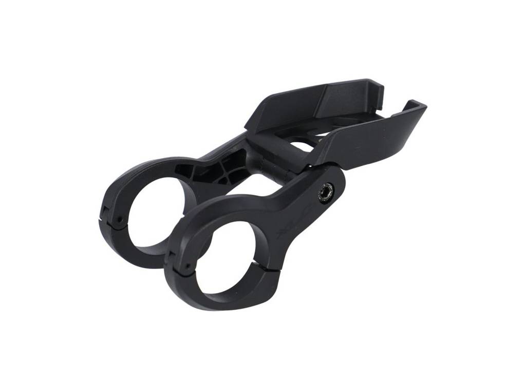 Kioxs Center Mount X12