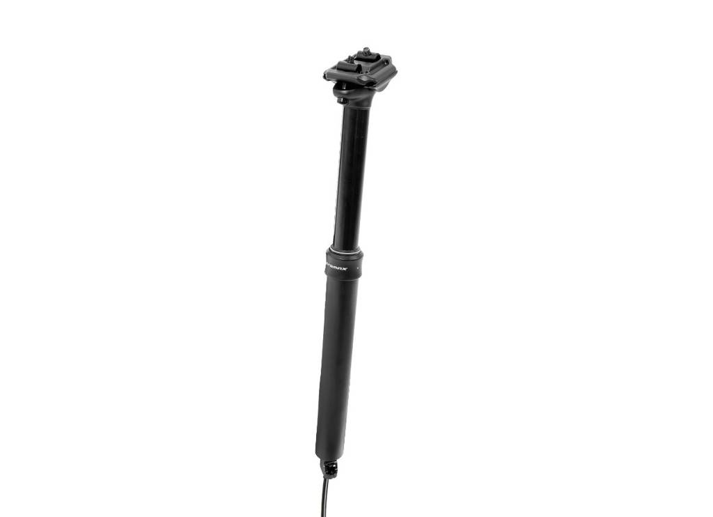 Dropper 31.6 150mm Levitate