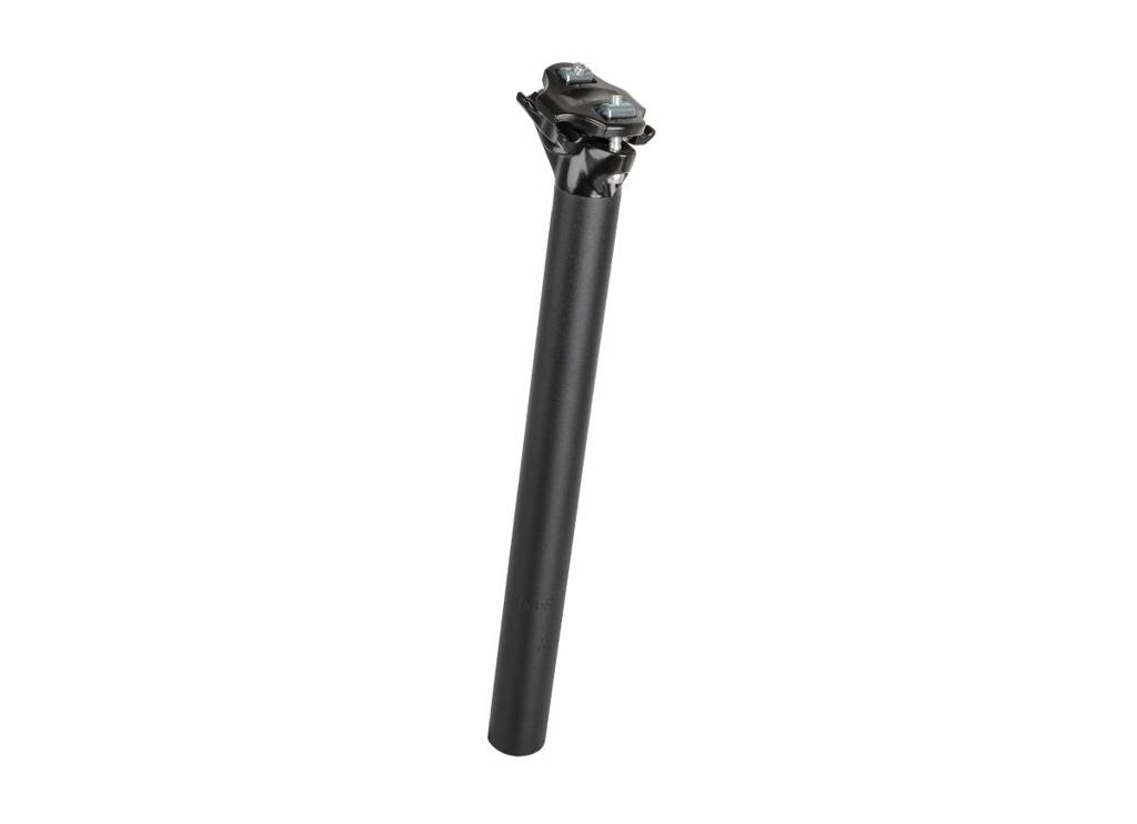 Hnakkpípa 30.9mm 350mm