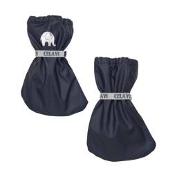 Footies Padded