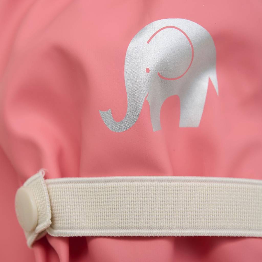 Footies Fleece