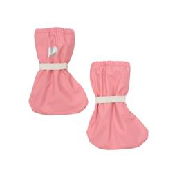 Footies Fleece