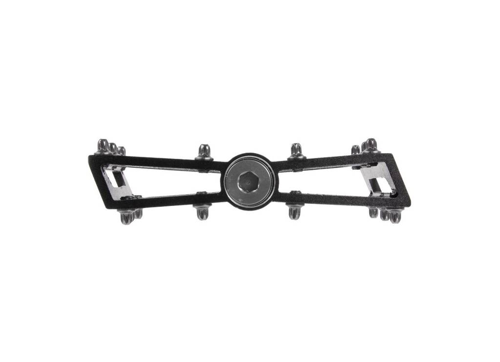 Pedalar Freedom SL Flat
