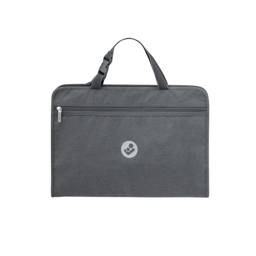 Back Seat Organiser