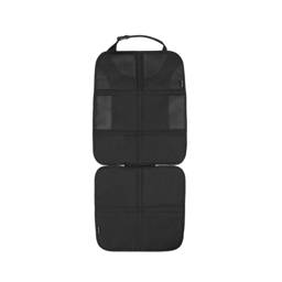Back Seat Protector