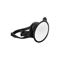 Back Seat Car Mirror