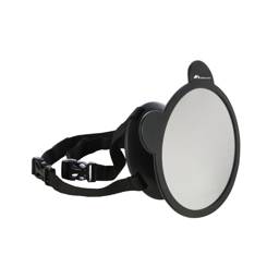 Back Seat Car Mirror