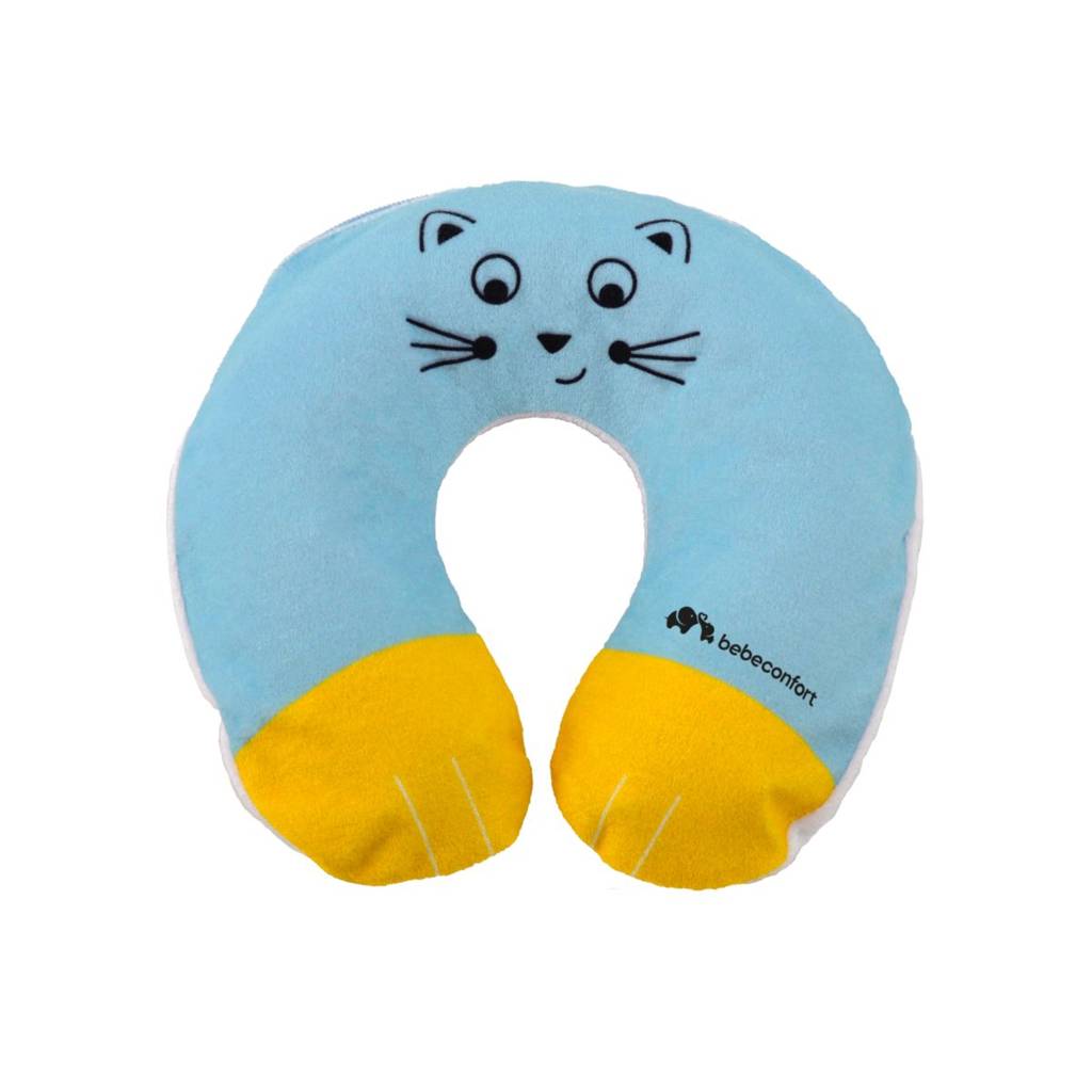 Head Support Pillow