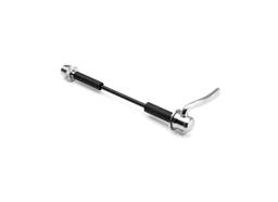 Through Axel Adapter