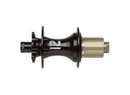 Disc Brake Rear Hub 12x148
