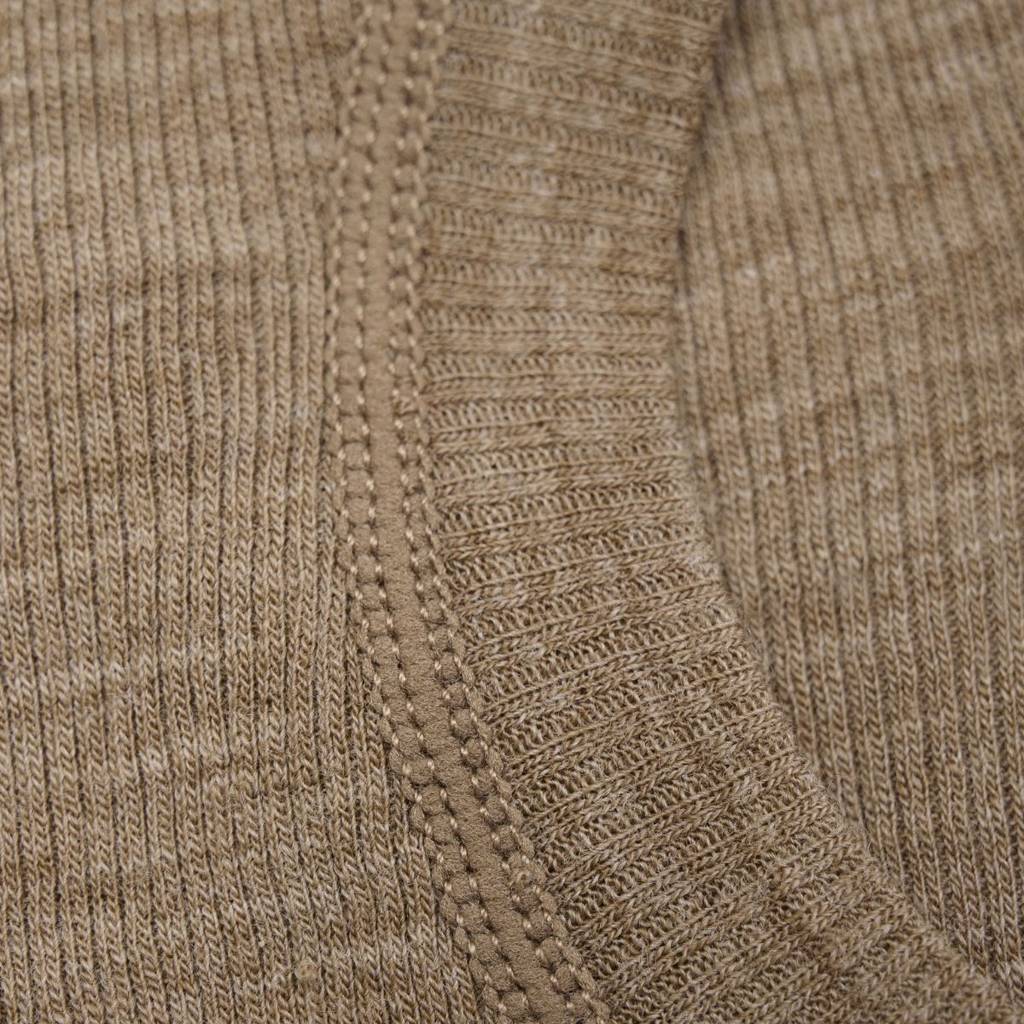 Balaclava Wool - Double Layer