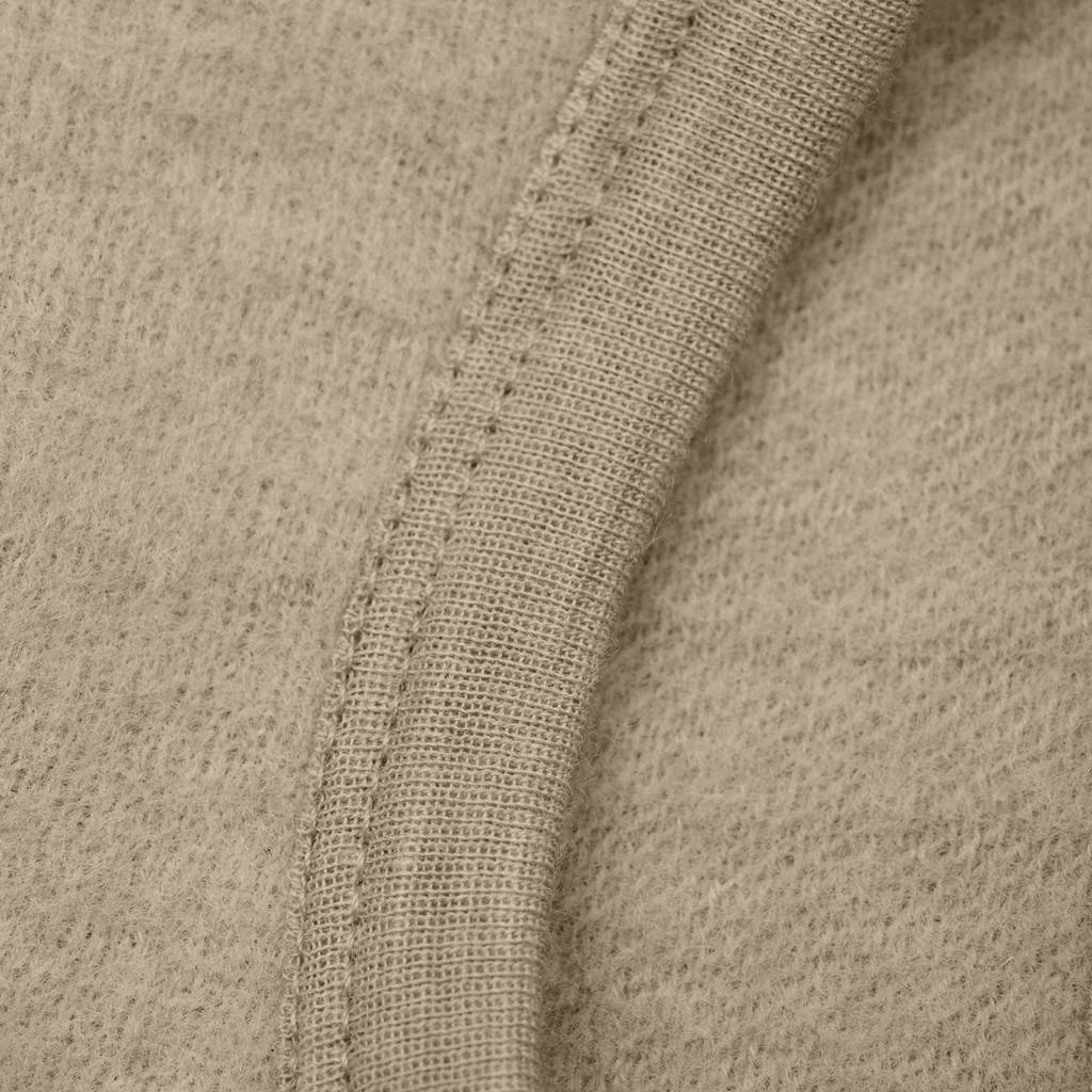 Balaclava Wool