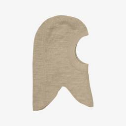 Balaclava Wool