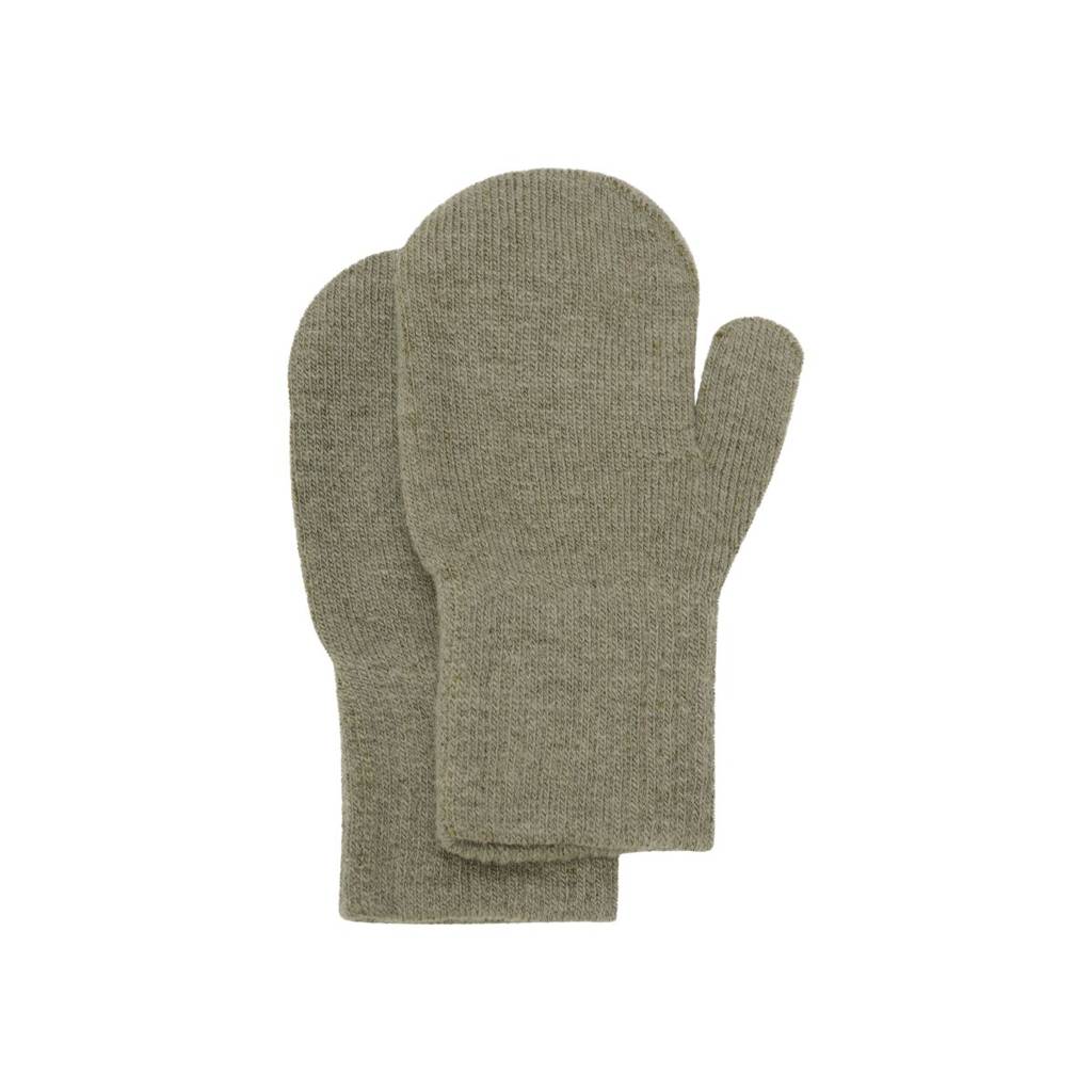 Magic Gloves (2)