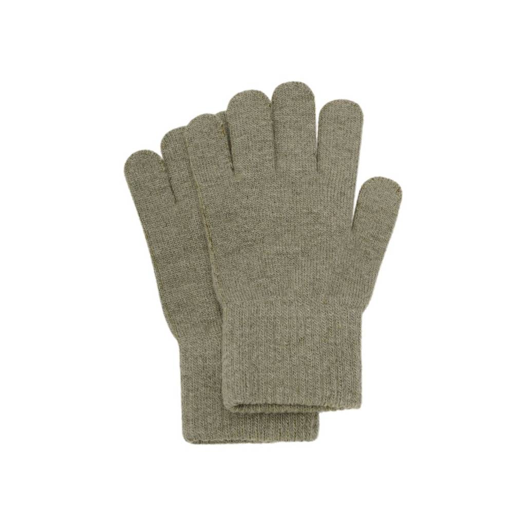Magic Gloves (2)