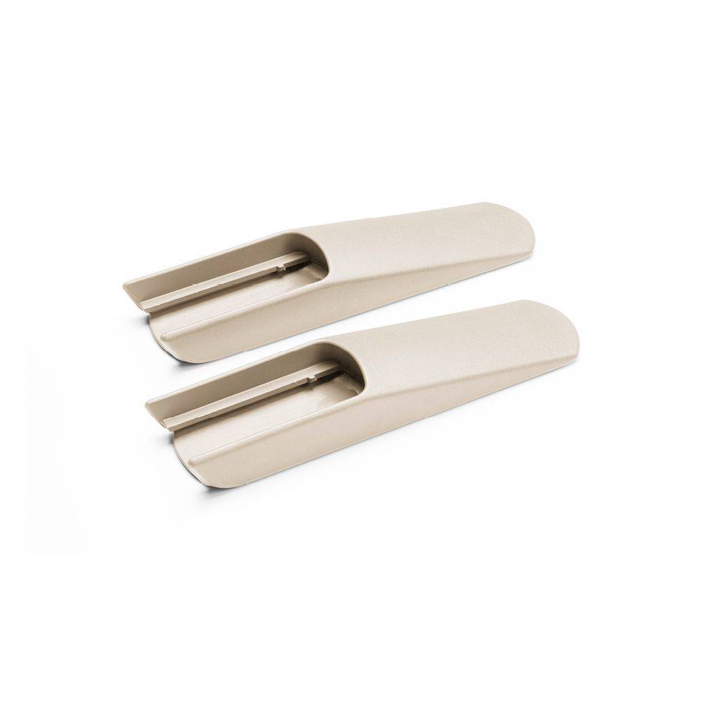 Stokke Extender Glider 2013+