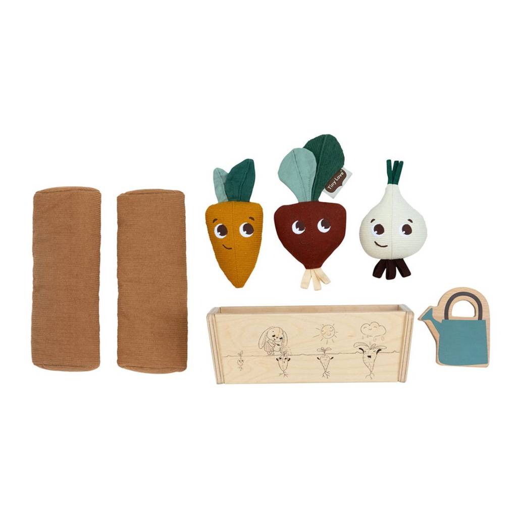 Garden Kit - Garden of Adventures