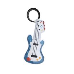 Fabric Guitar - Rock'n'Roll