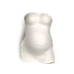 Belly Casting Kit