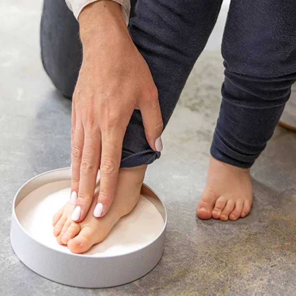 Nærmynd