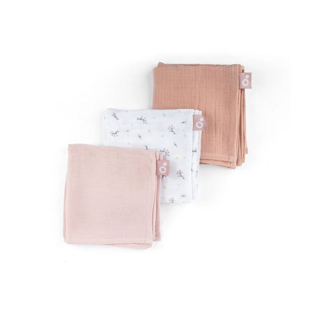 Muslin (3)