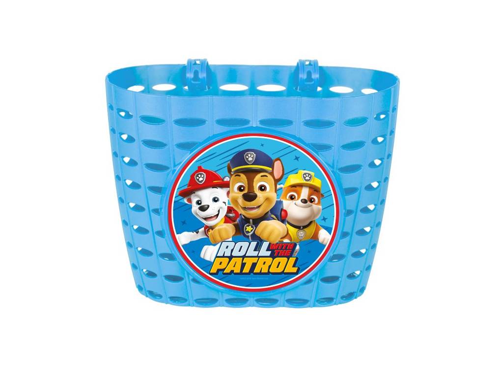 Baskets - Kids