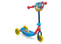 Scooter 3-Wheel