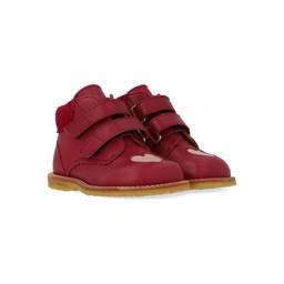 Beginner Shoe - Heart