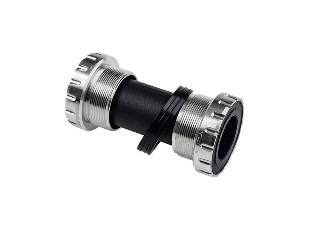 Sveifalegusett MTB 24mm StrongLight