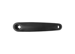 Crank 170mm Left Diamond