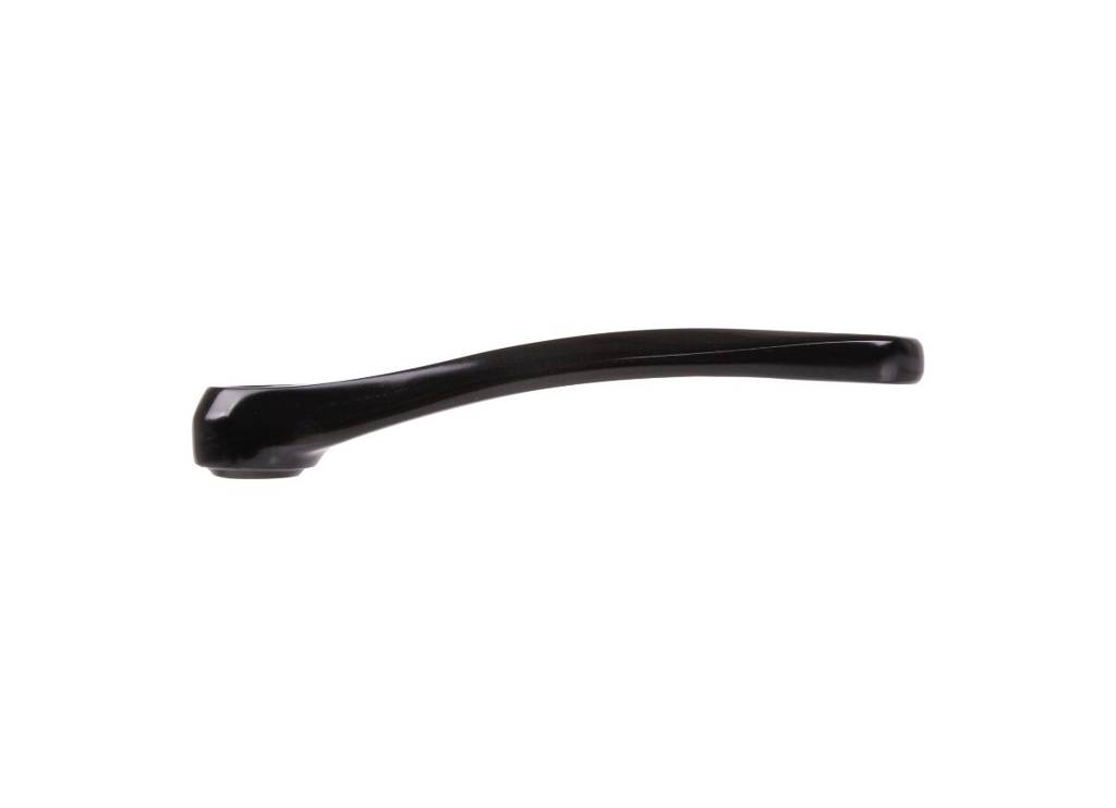 Crank Arm 175mm Left Diamond
