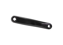Crank Arm 175mm Left Diamond