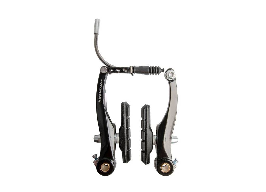 Bremsuarmar V-Brake