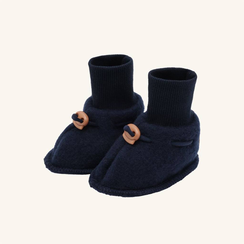 Felice Sock Wool