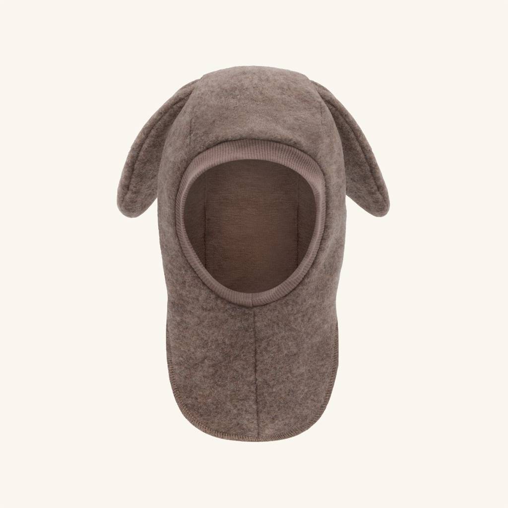 Femi Hat Wool
