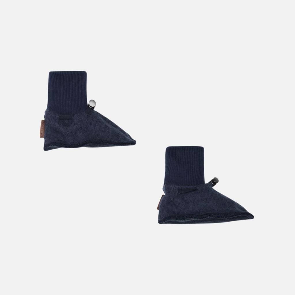Felice Socks