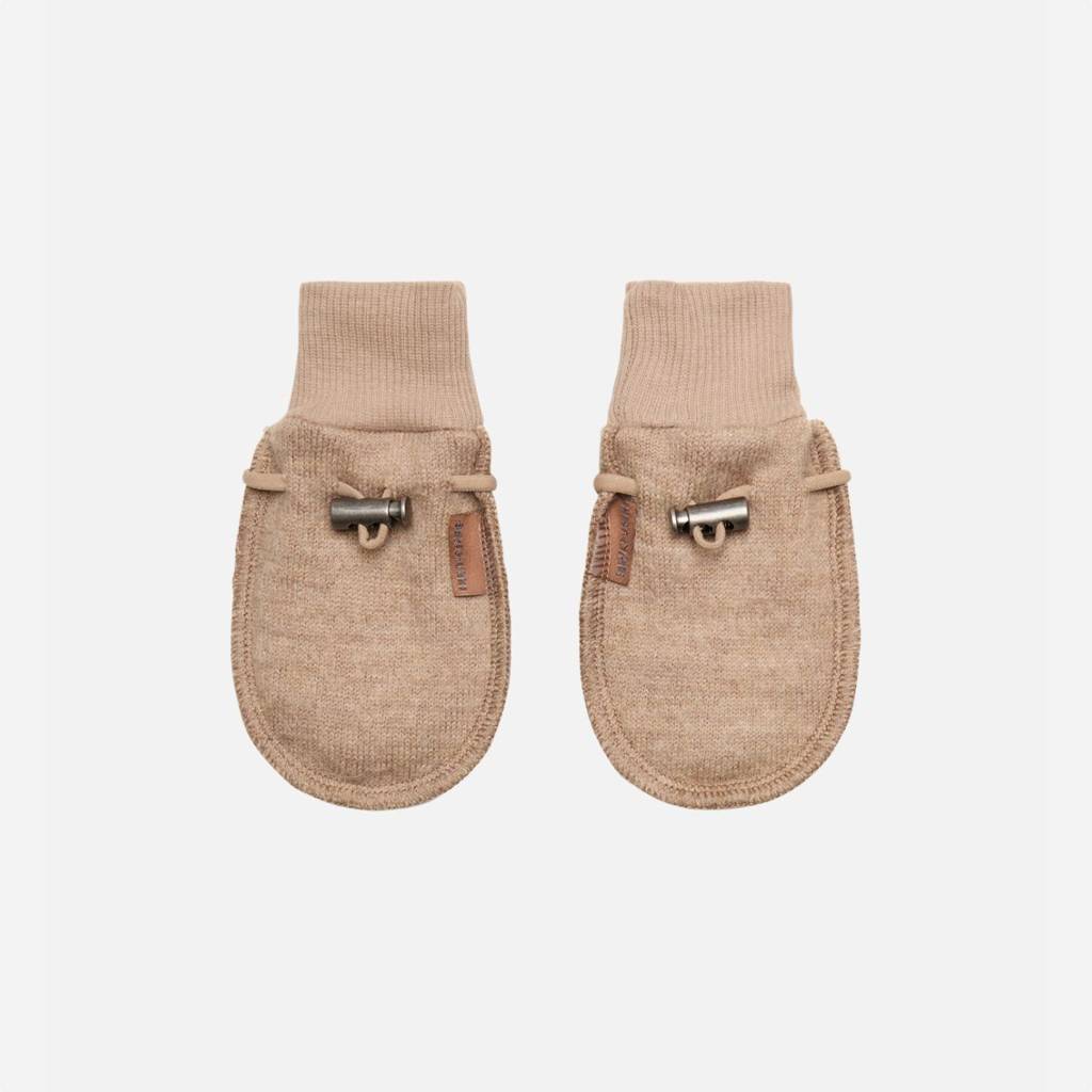 Ferri Gloves
