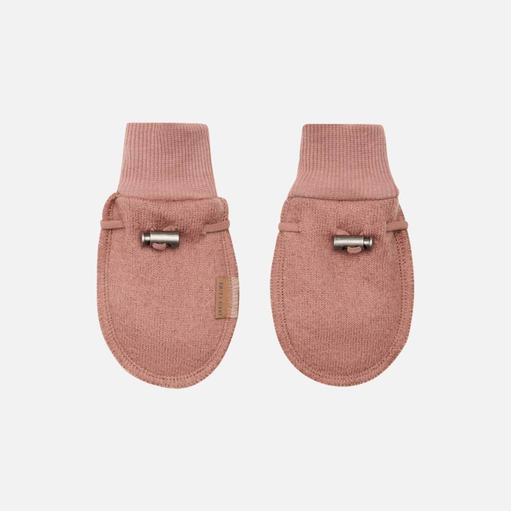 Ferri Gloves