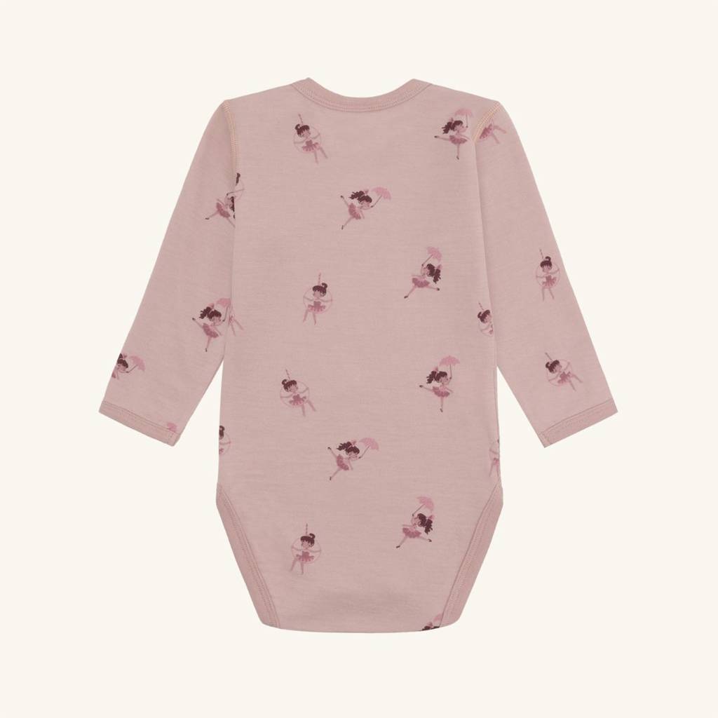 Nærmynd