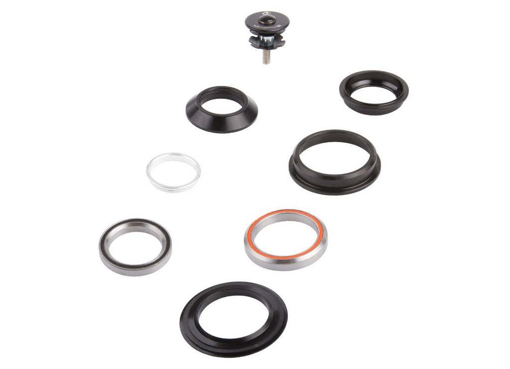 A-Head Set ZX44/56 C