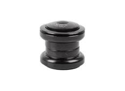Headset 1 1/8 A-Head