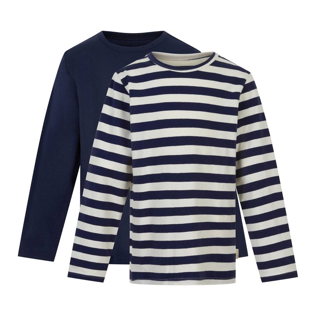Basic T-Shirt (2)