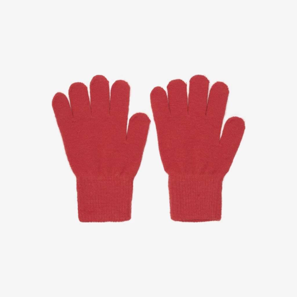 Basic Magic Finger Gloves
