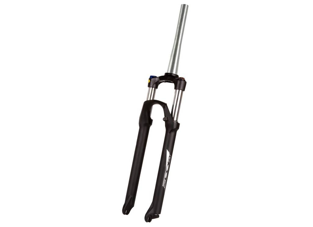 Dempari Zoom Vaxa 30S 27.5"