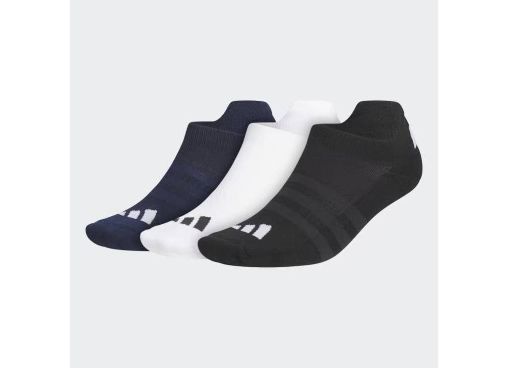 Ankle Socks 3 Pairs