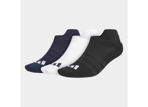 Ankle Socks 3 Pairs