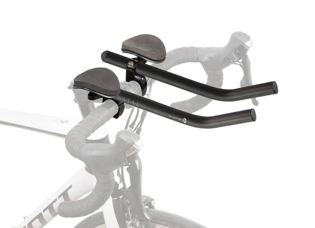 Tri-Bar Aero