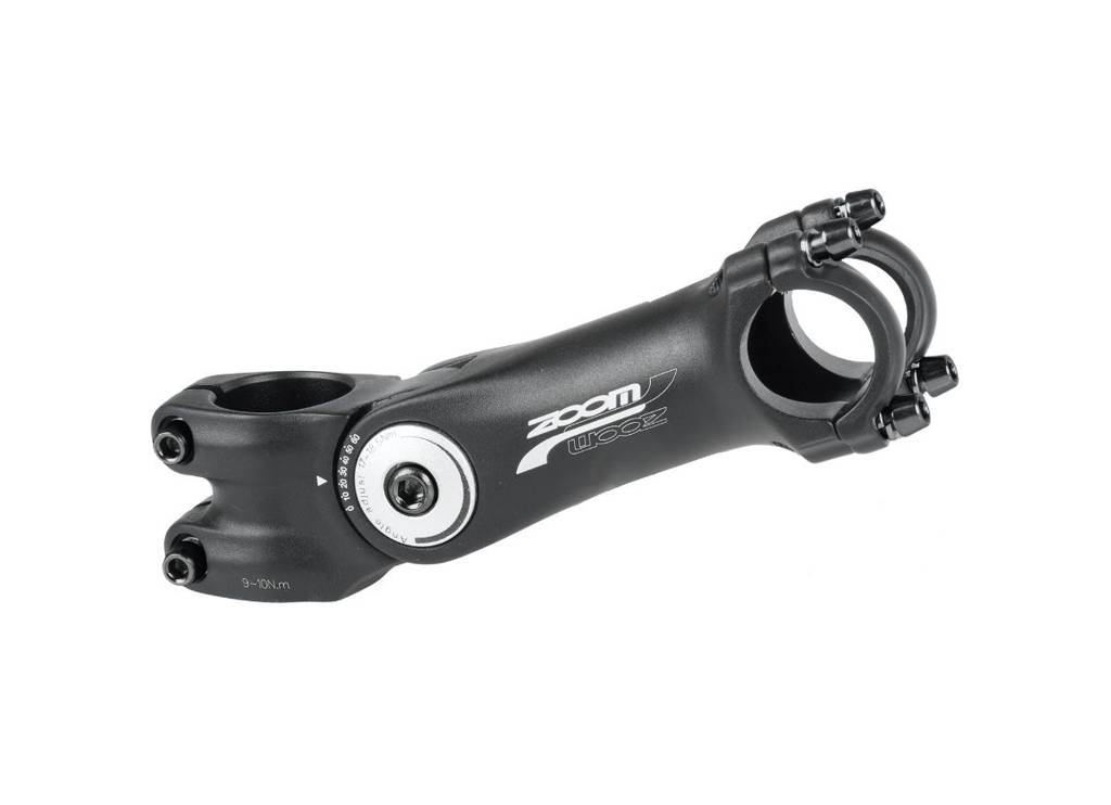 Stem 3D 1 1/8"