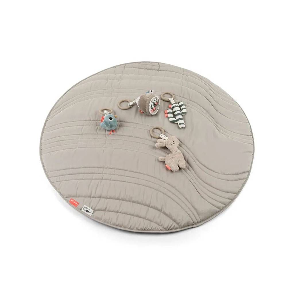 Nærmynd