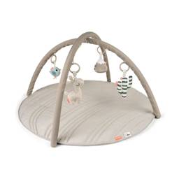 Activity Play Mat - Lalee